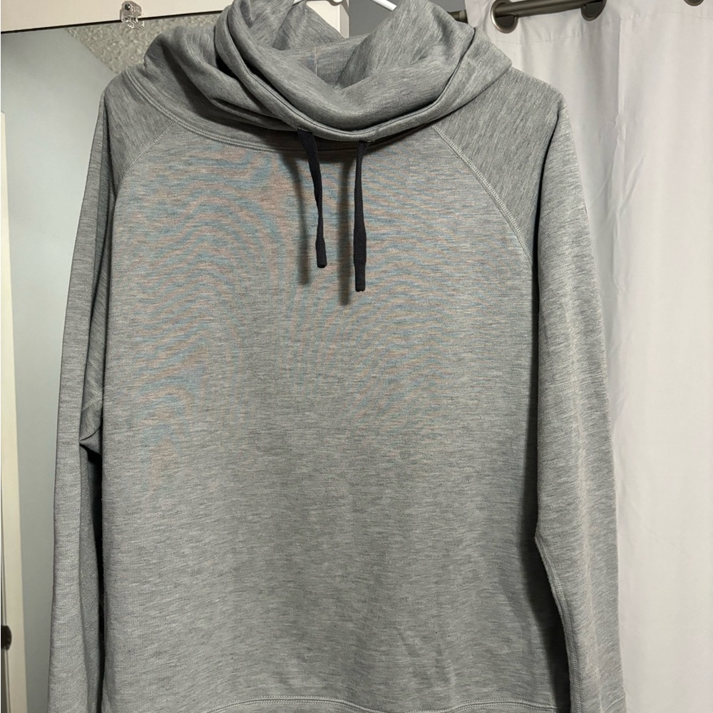 Nike pullover